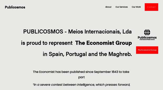 pubcosmos.org