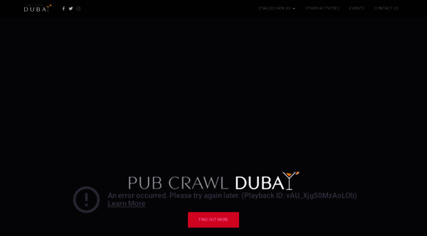 pubcrawldubai.com