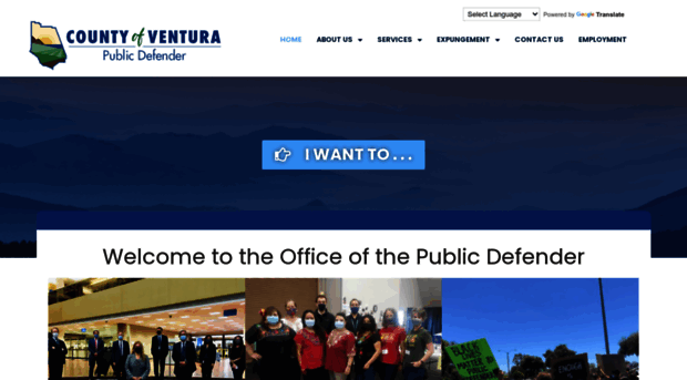 pubdef.countyofventura.org