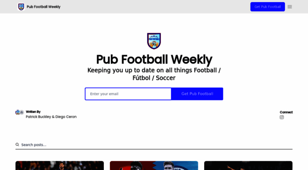 pubfootball.beehiiv.com