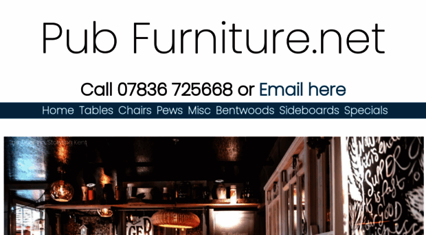 pubfurniture.net