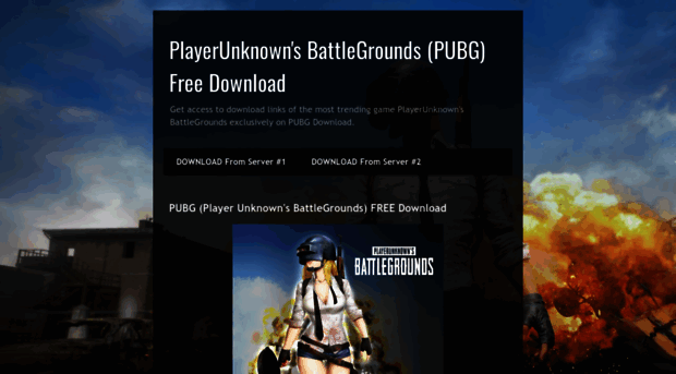 pubg-download.blogspot.com