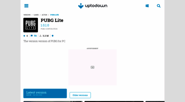 pubg-lite.en.uptodown.com