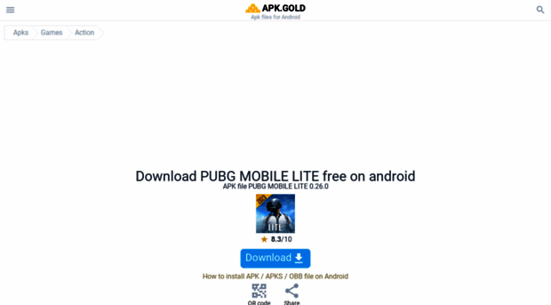 pubg-mobile-lite.apk.gold