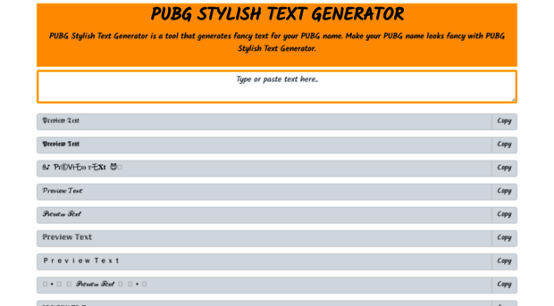 pubg-stylish-text-generator.blogspot.com