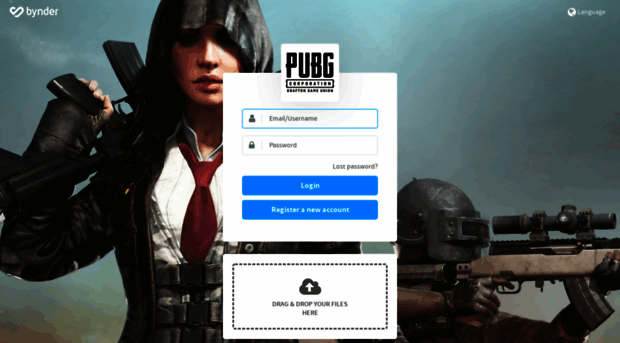 pubg.bynder.com