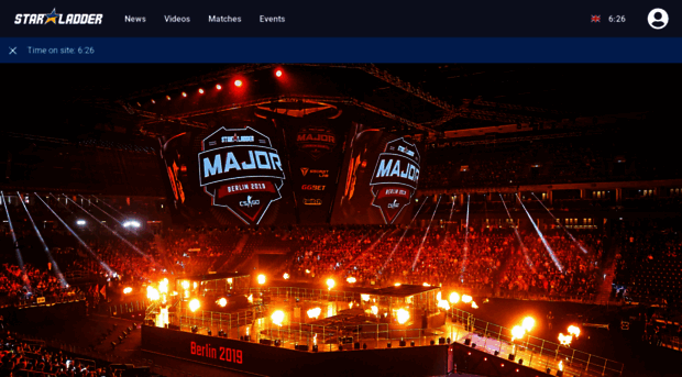 pubg.starladder.com