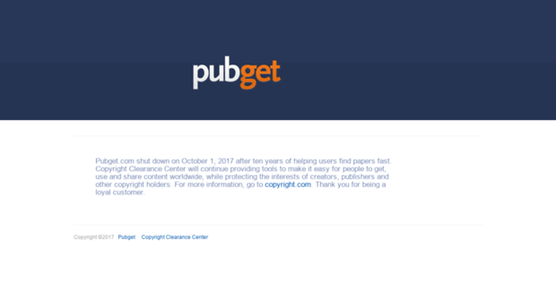 pubget.com.s3-website-us-east-1.amazonaws.com