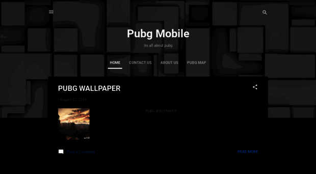 pubgmobile112.blogspot.com