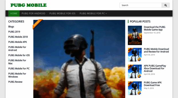 pubgmobileapk.com