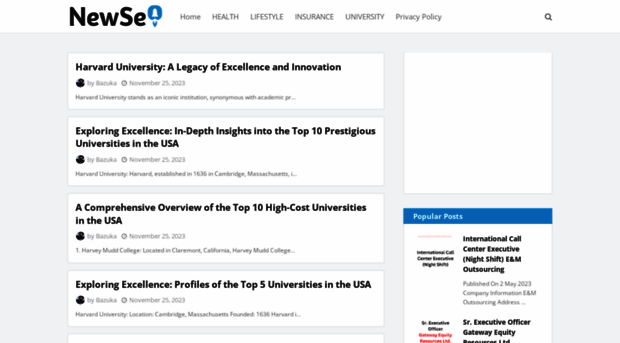 pubgmobilenewconfig.blogspot.com