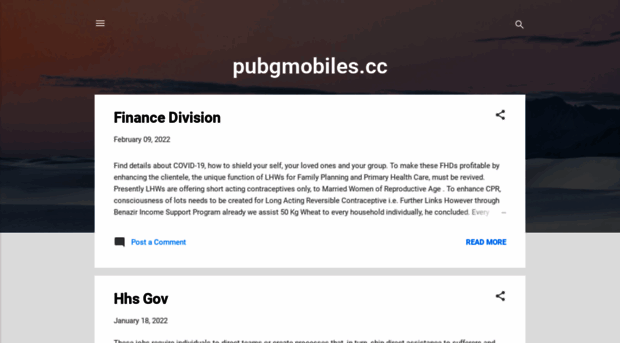 pubgmobilescc1.blogspot.com