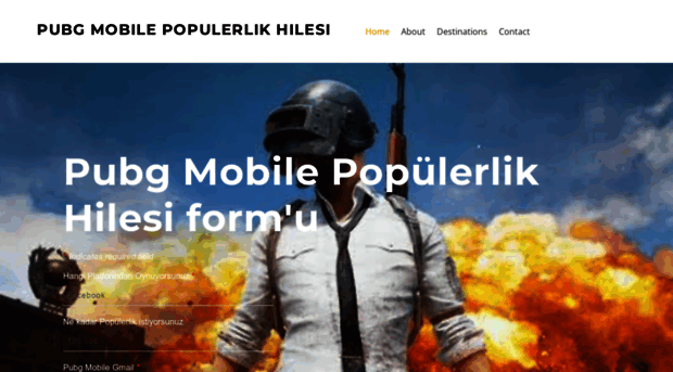 pubgmobilewin3.weebly.com