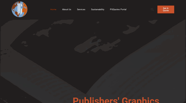 pubgraphics.com