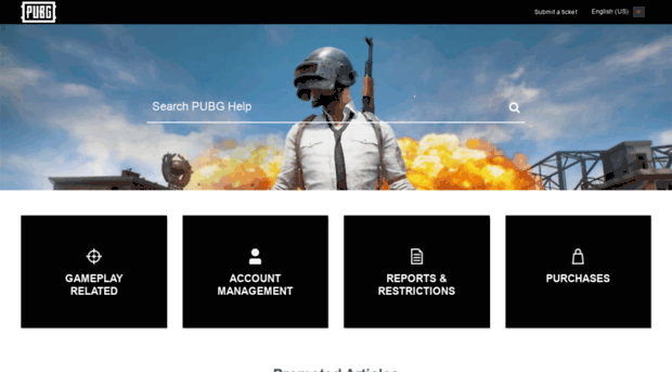 pubgsupport.zendesk.com