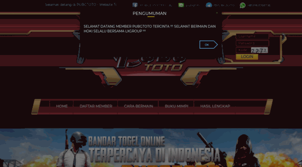 pubgtoto2.net