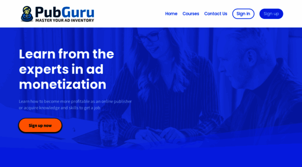 pubguruuniversity.com