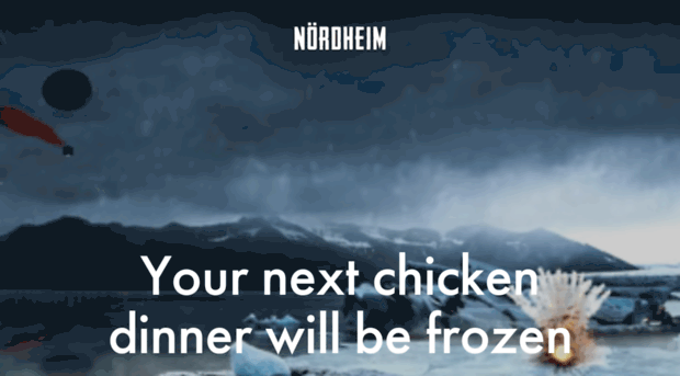 pubgwintermap.com