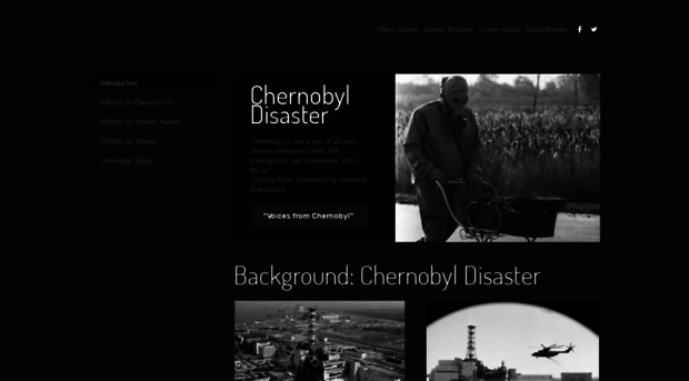 pubhealth168chernobyldisaster.weebly.com