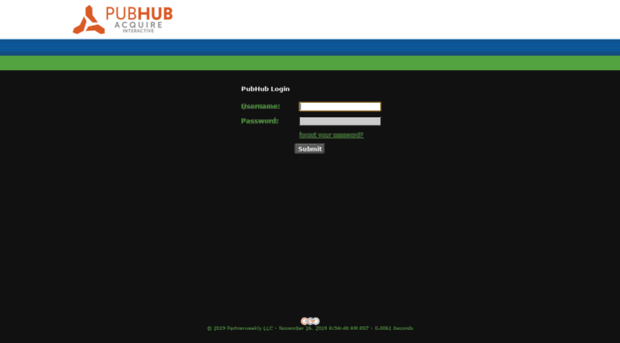 pubhub.partnerweekly.com