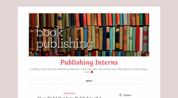 pubinterns.wordpress.com