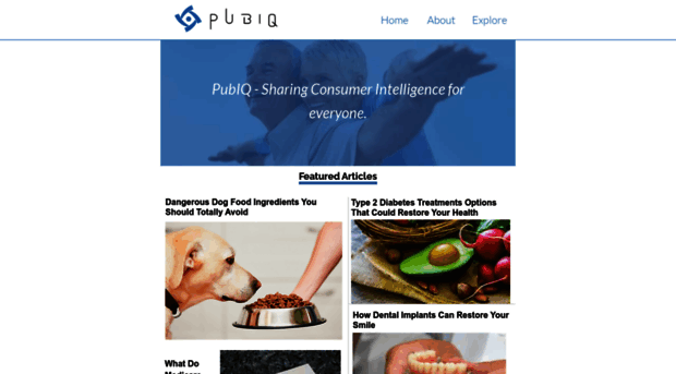 pubiq.com