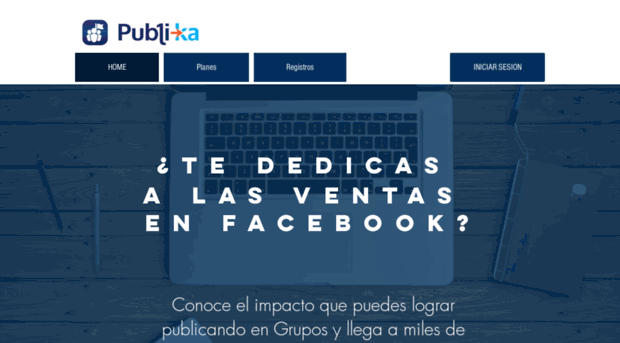 publi-ka.com.mx