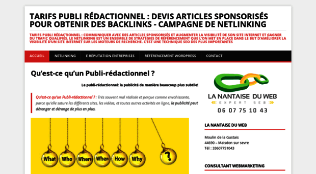 publi-redactionnel.fr