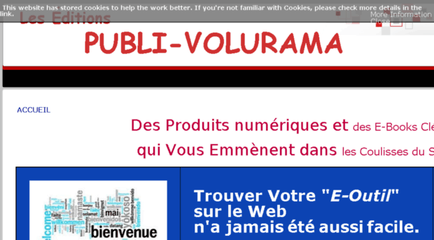 publi-volurama.ca