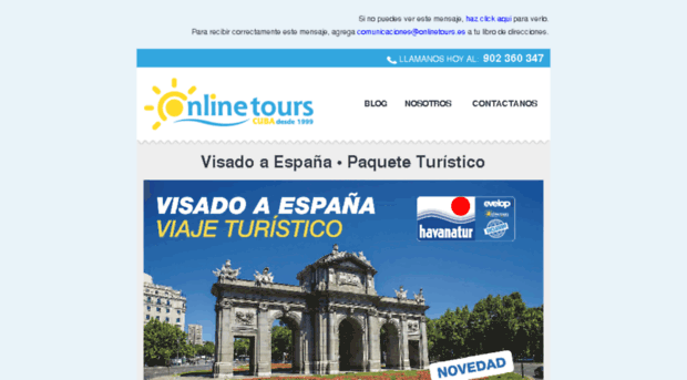 publi.onlinetours.es