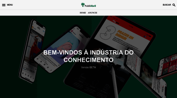 publiabril.com.br