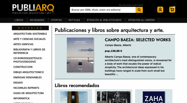 publiarq.com