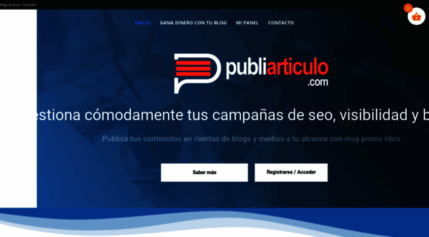 publiarticulo.com