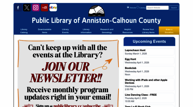 publibann.weebly.com