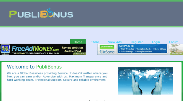 publibonus.com