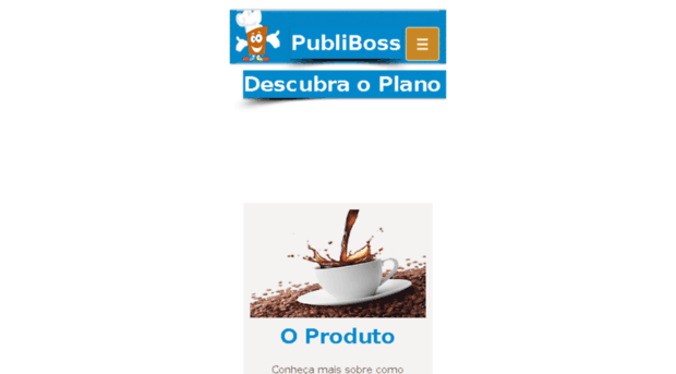 publiboss.com.br