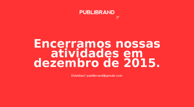 publibrand.com.br