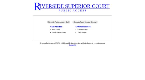 public-access.riverside.courts.ca.gov