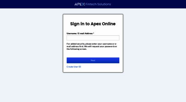 public-apps.apexclearing.com