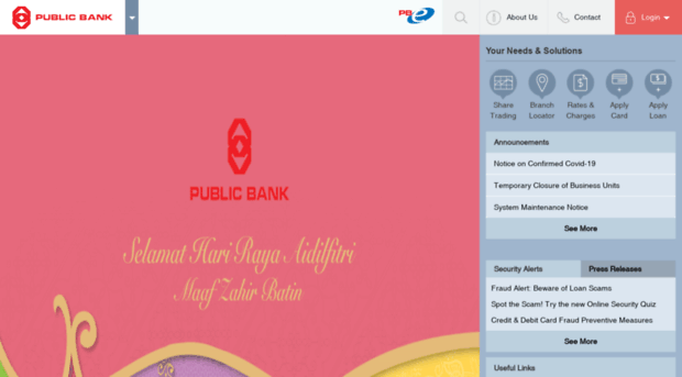 public-bank.com.my