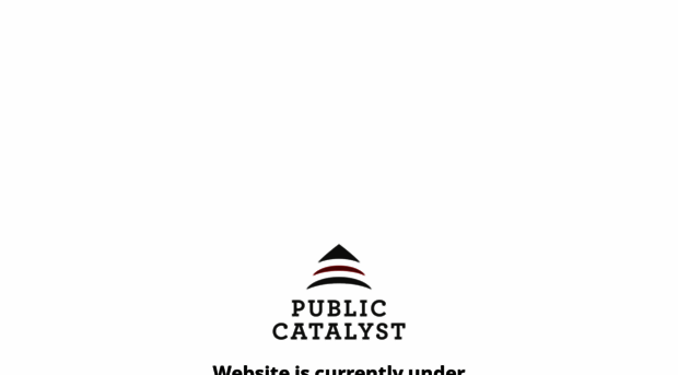 public-catalyst.com