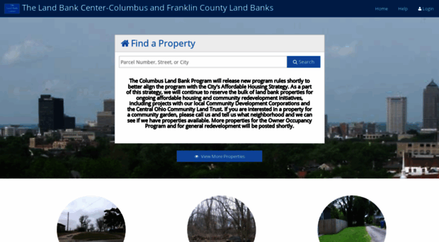 public-cbus.epropertyplus.com