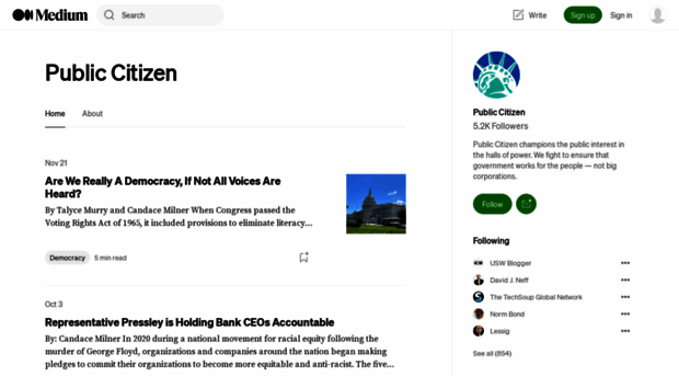 public-citizen.medium.com