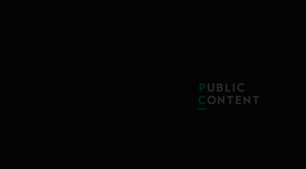 public-content.com