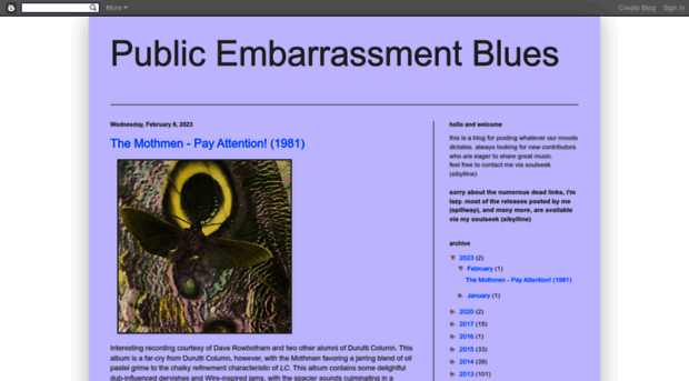 public-embarrassment-blues.blogspot.com.au