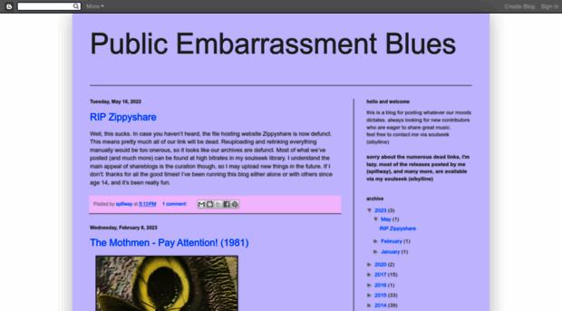 public-embarrassment-blues.blogspot.mx