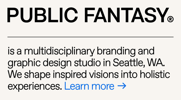 public-fantasy.com