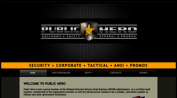 public-hero.com