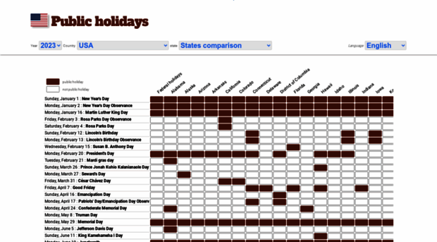 public-holidays.us