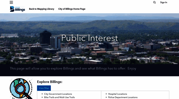 public-interest-billings.hub.arcgis.com